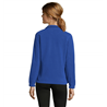 NORTH Damski polar  300g NORTH WOMEN