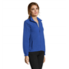 NORTH Damski polar  300g NORTH WOMEN