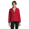 NORTH Damski polar  300g NORTH WOMEN