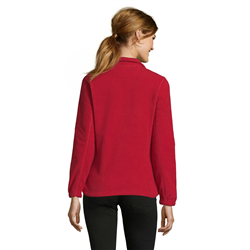 NORTH Damski polar  300g NORTH WOMEN