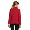 NORTH Damski polar  300g NORTH WOMEN