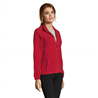 NORTH Damski polar  300g NORTH WOMEN