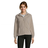 NORTH Damski polar  300g NORTH WOMEN