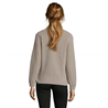 NORTH Damski polar  300g NORTH WOMEN