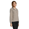 NORTH Damski polar  300g NORTH WOMEN