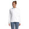 NORTH Damski polar  300g NORTH WOMEN