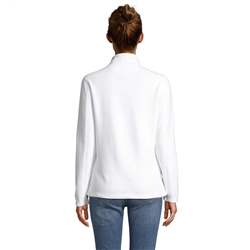 NORTH Damski polar  300g NORTH WOMEN