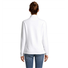 NORTH Damski polar  300g NORTH WOMEN