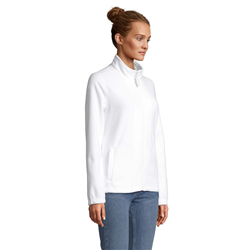 NORTH Damski polar  300g NORTH WOMEN