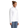 NORTH Damski polar  300g NORTH WOMEN