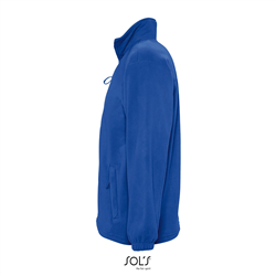 NORTH Bluza polarowa NORTH