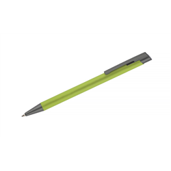 Długopis OPTIMA