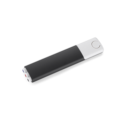 Zestaw piśmienniczy HOP