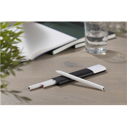 Zestaw piśmienniczy HOP