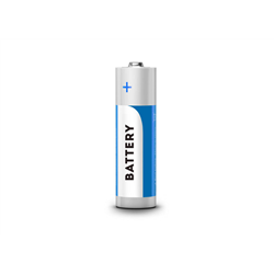 Bateria AA
