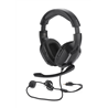 Słuchawki GAME