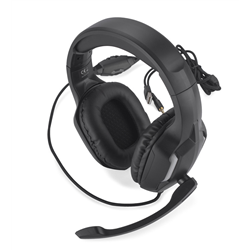 Słuchawki GAME