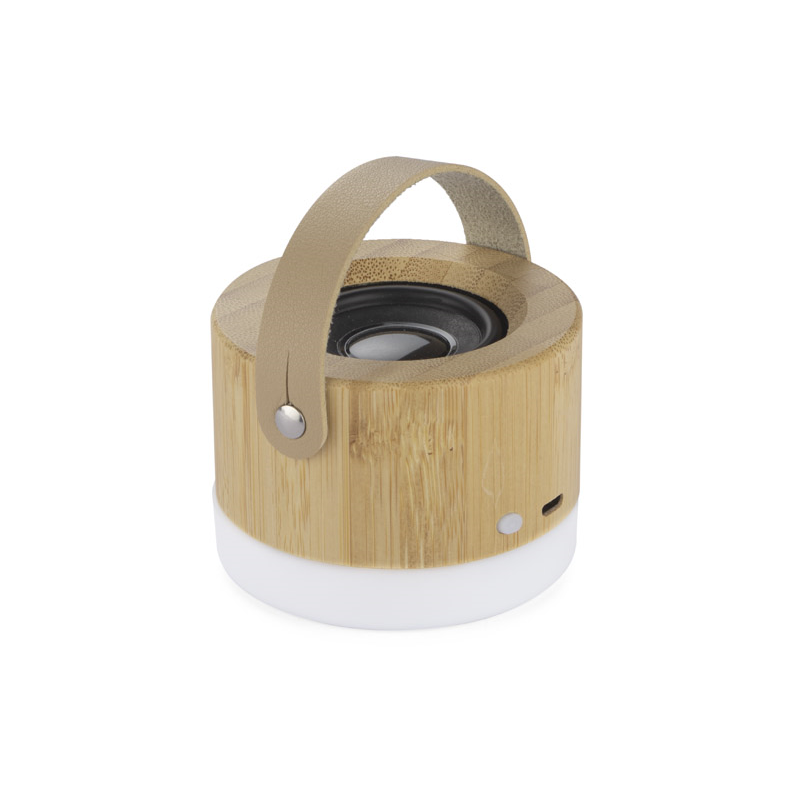 Głośnik bezprzewodowy RORAT