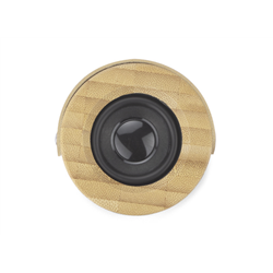 Głośnik bezprzewodowy RORAT