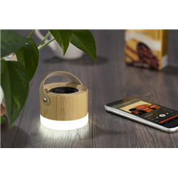 Głośnik bezprzewodowy RORAT