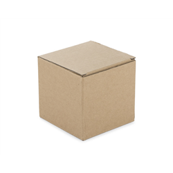 Głośnik bezprzewodowy RORAT