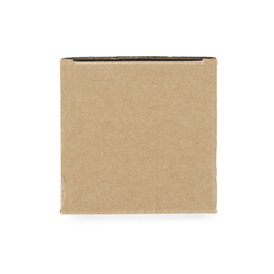 Głośnik bezprzewodowy RORAT