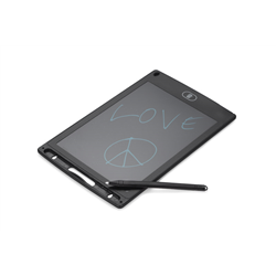 Tablica do notowania HOME