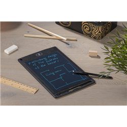 Tablica do notowania HOME