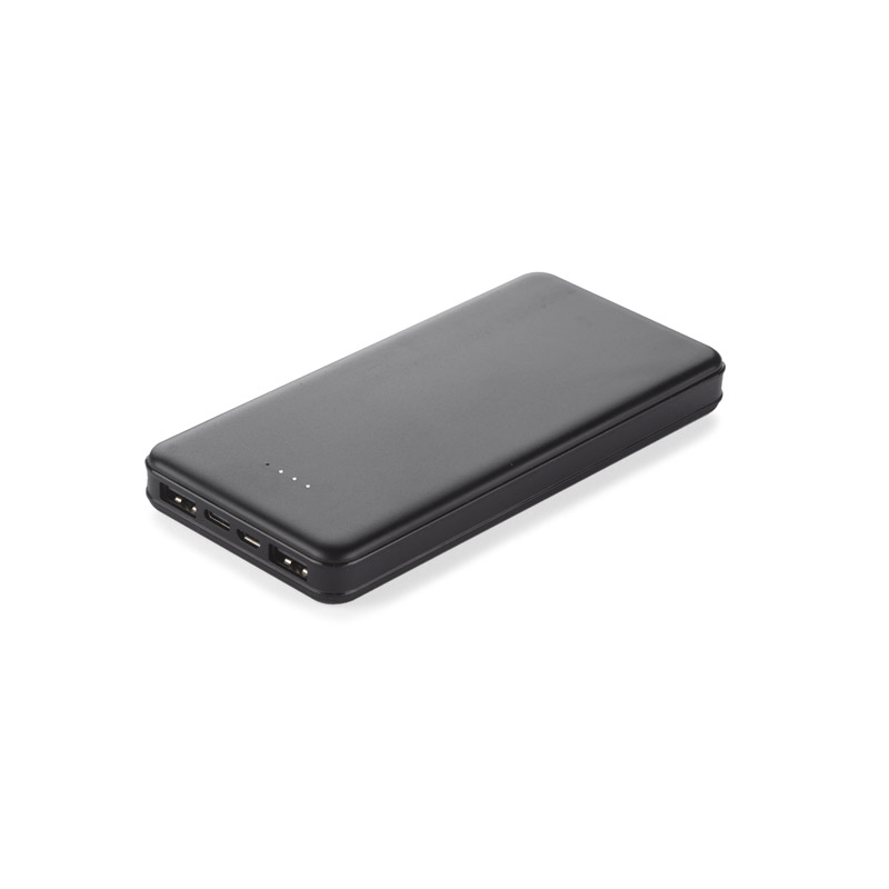Power bank SIMPLE 10000 mAh