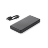 Power bank SIMPLE 10000 mAh