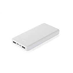 Power bank SIMPLE 10000 mAh