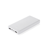 Power bank SIMPLE 10000 mAh