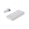 Power bank SIMPLE 10000 mAh