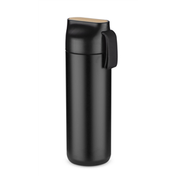 Butelka termiczna ELSA 600 ml