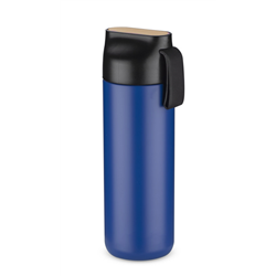 Butelka termiczna ELSA 600 ml