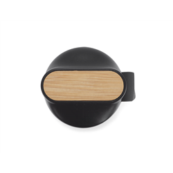 Butelka termiczna ELSA 600 ml