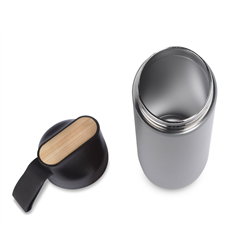 Butelka termiczna ELSA 600 ml