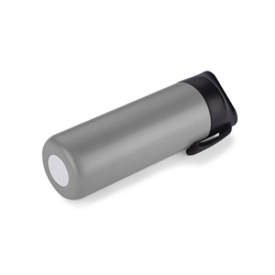 Butelka termiczna ELSA 600 ml