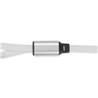 Kabel USB 3 W 1 BALJO
