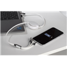 Kabel USB 3 W 1 BALJO