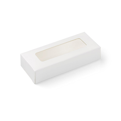 Kartonik do pamięci bez wytłoczki