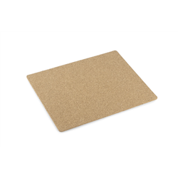 Korkowa podkładka pod mysz PADDI