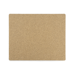 Korkowa podkładka pod mysz PADDI