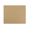 Korkowa podkładka pod mysz PADDI