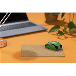 Korkowa podkładka pod mysz PADDI