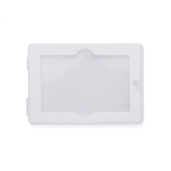 Pudełko do pamięci KARTA