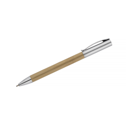 Długopis bambusowy LENO
