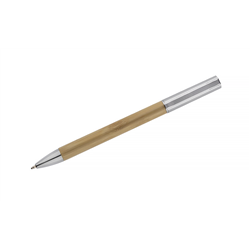 Długopis bambusowy LENO