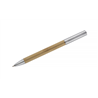 Długopis bambusowy LENO