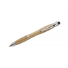 Długopis touch ze śrubokretem ARETI